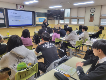 1학년(1).jpg