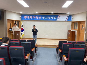 KakaoTalk_20250415_095452835_05.jpg
