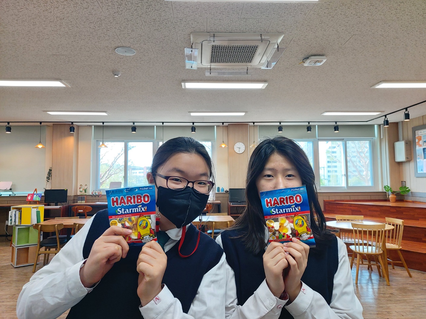 KakaoTalk_20250425_095714019_01.jpg