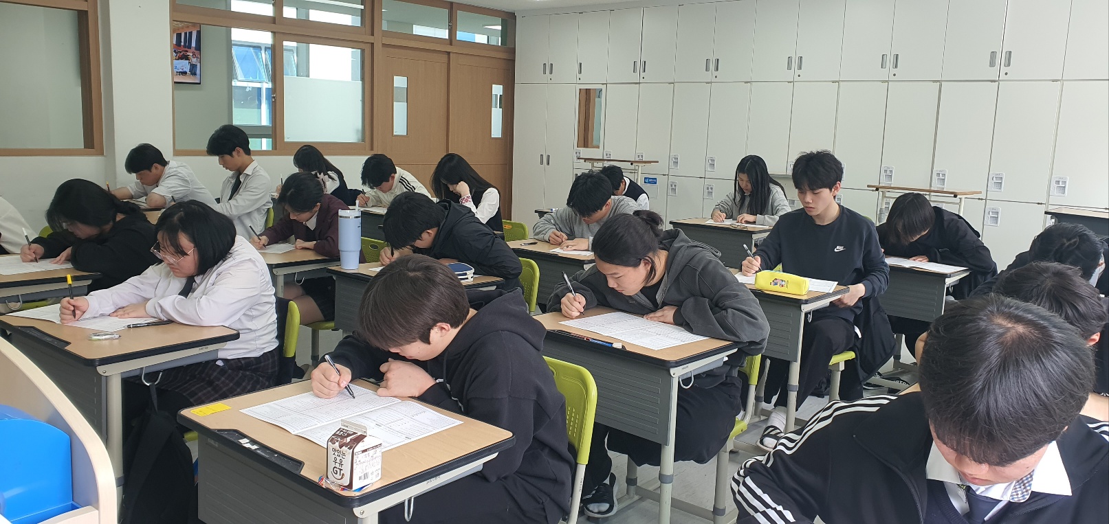 KakaoTalk_20250416_134356466_01.jpg