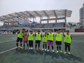 KakaoTalk_20250425_090837820.jpg