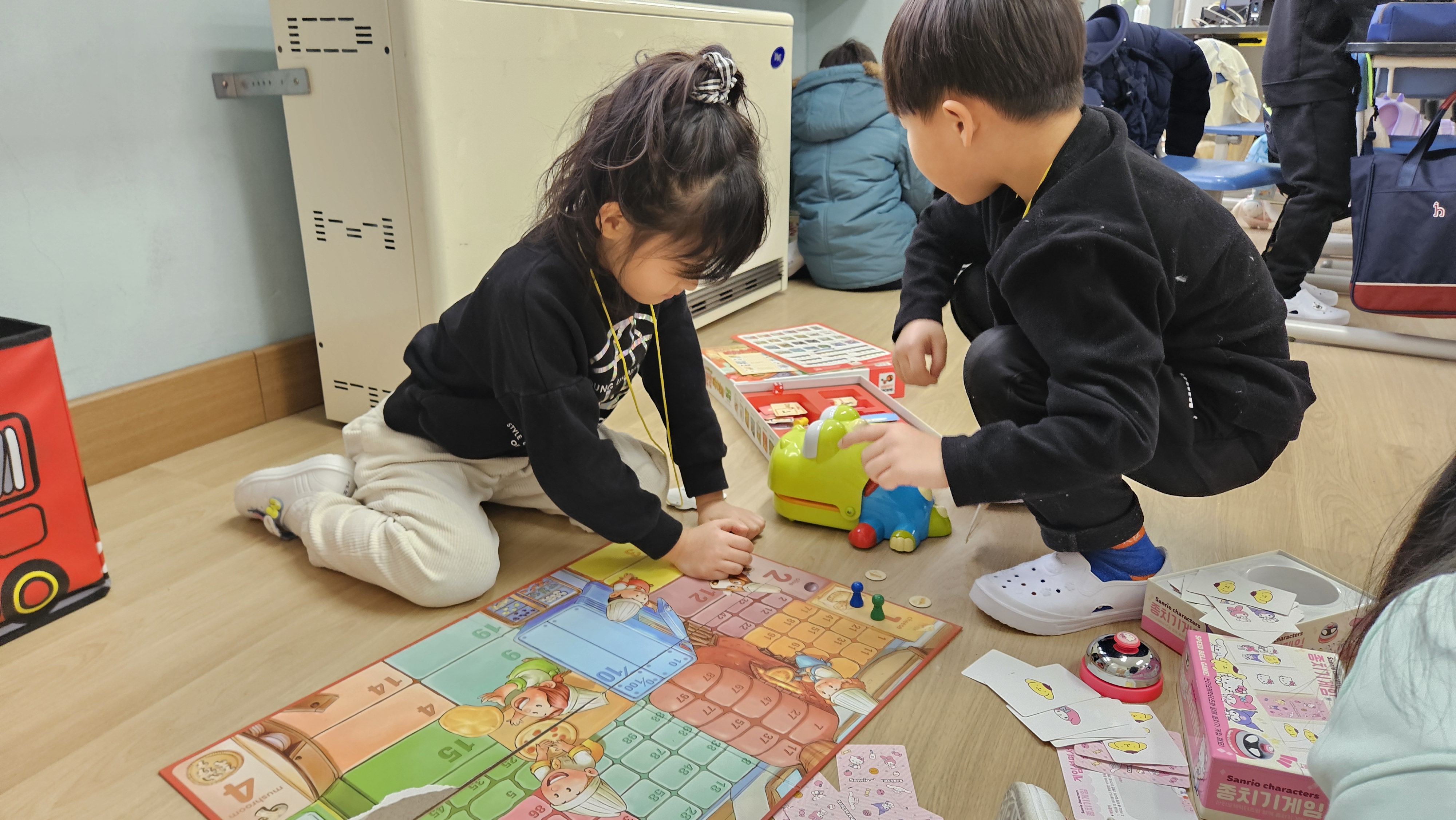 KakaoTalk_20250306_154802330_13.jpg