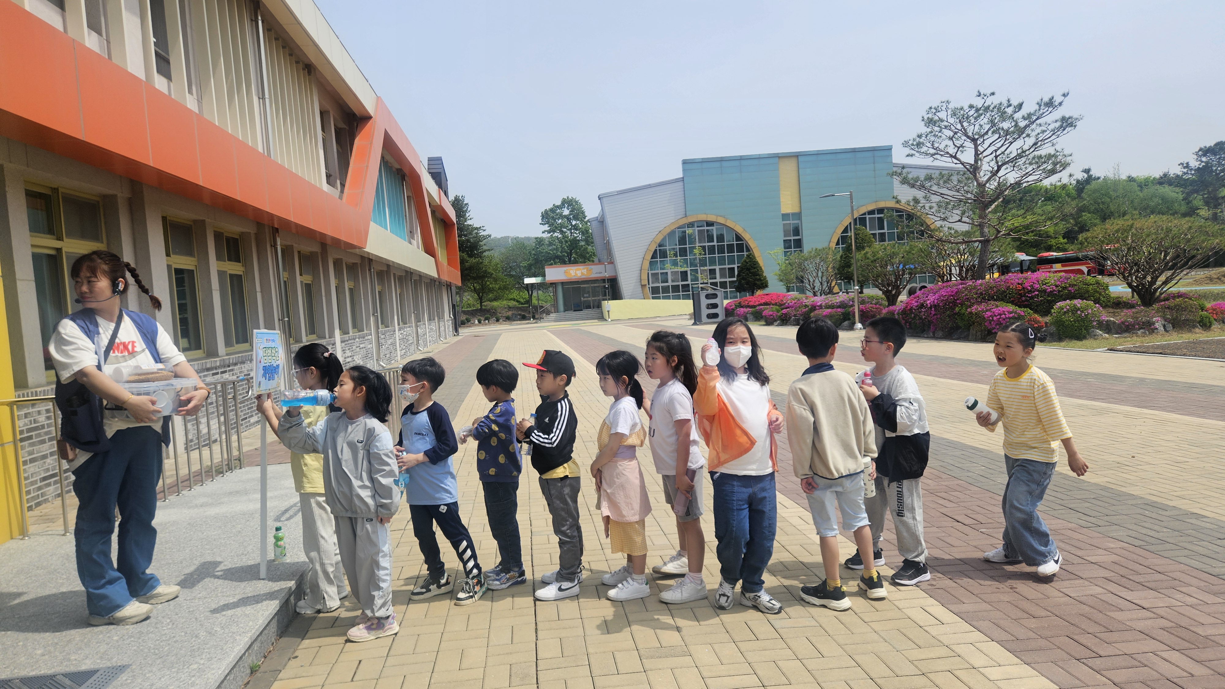KakaoTalk_20250425_092532973_16.jpg