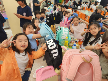 2학년1.jpg