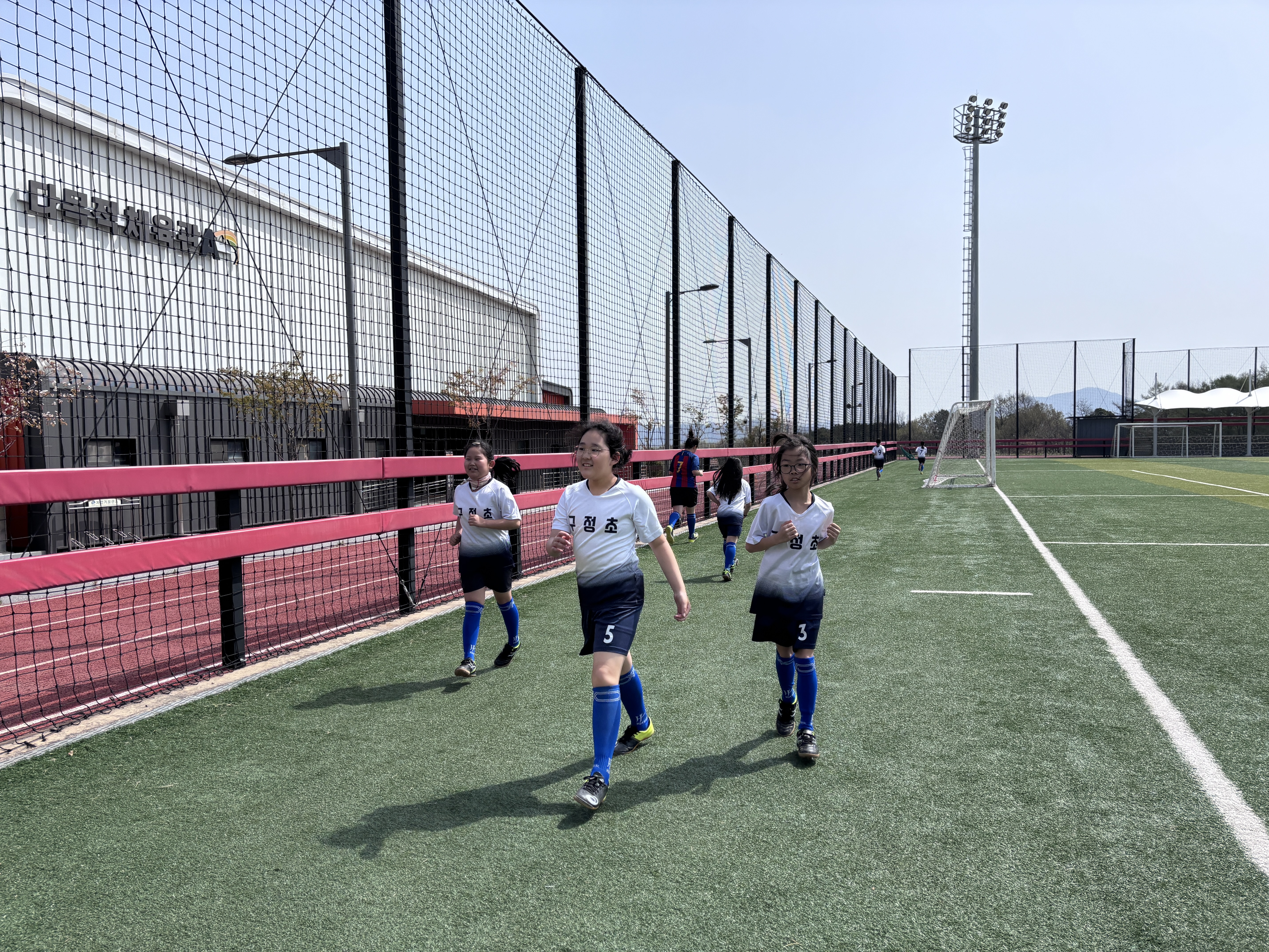 KakaoTalk_20250418_092124381_04.jpg