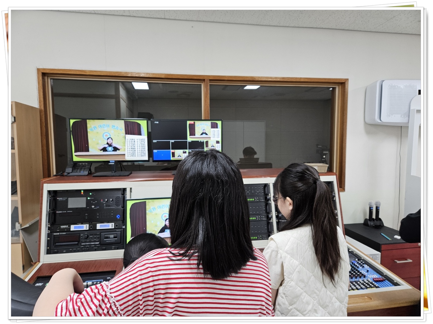 KakaoTalk_20250423_085306990_03.jpg