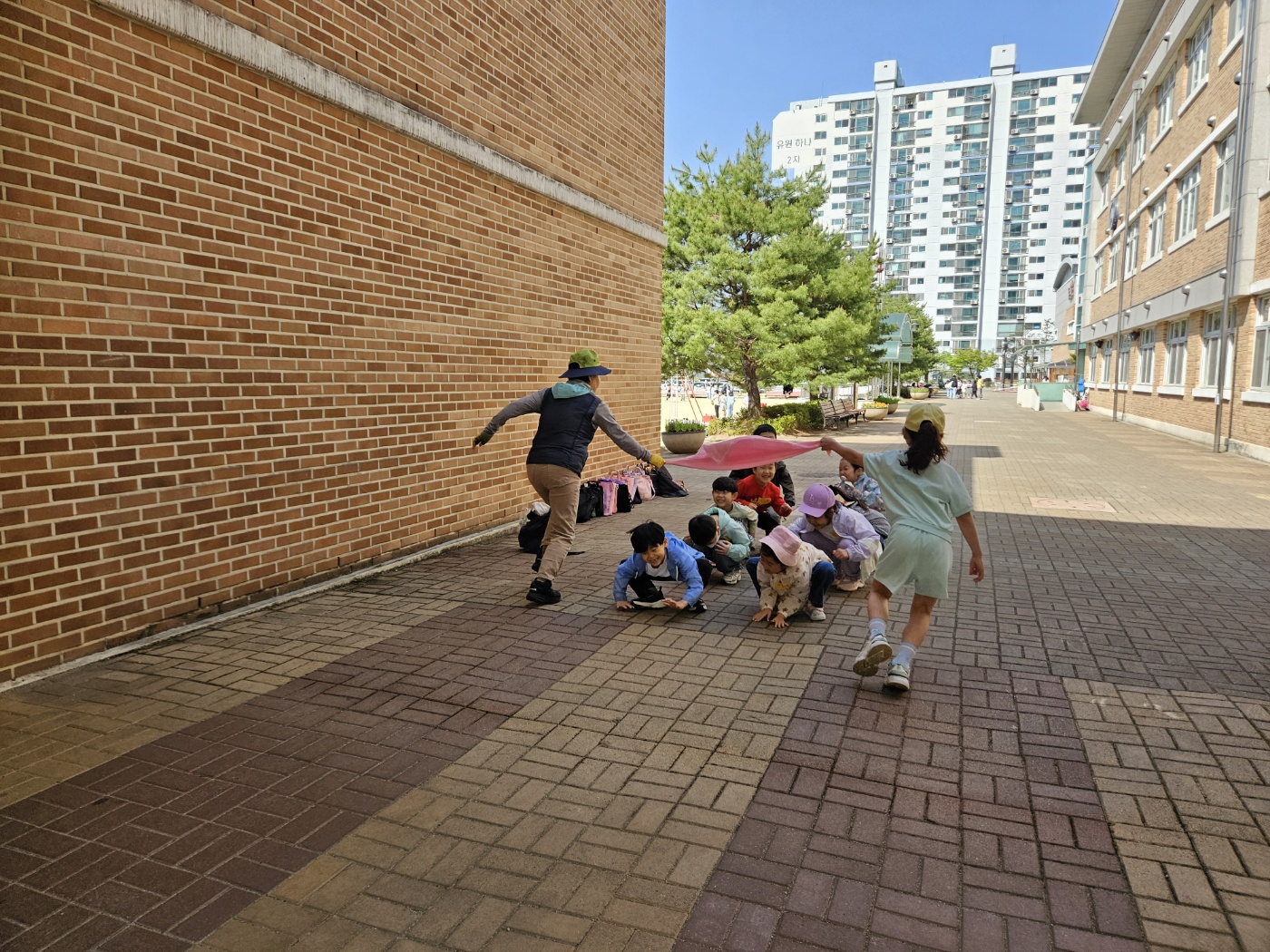 숲체험 (4)