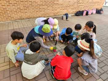 숲체험 (2).jpg
