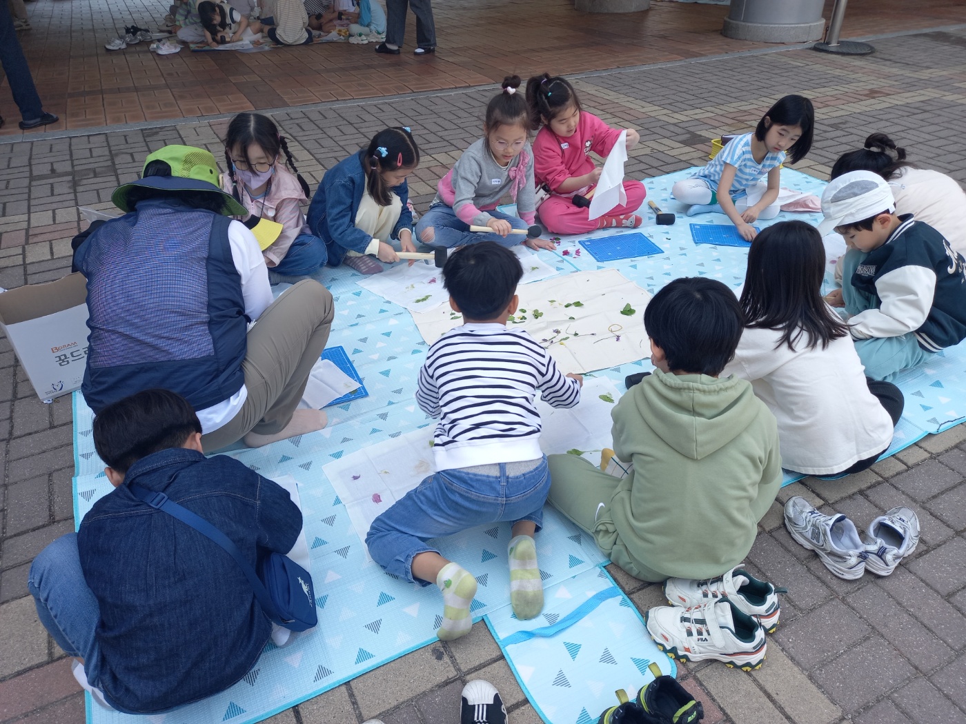 숲체험 (15)