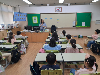 KakaoTalk_20250423_104630201_03.jpg