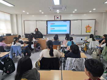 KakaoTalk_20250423_104630201.jpg