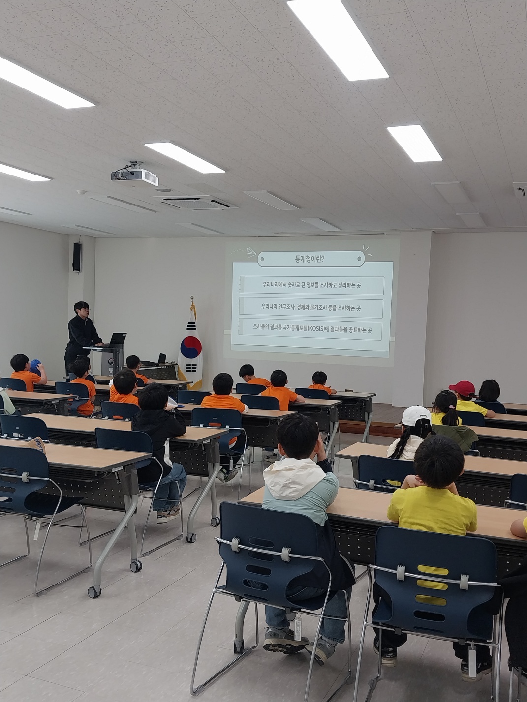 KakaoTalk_20250424_110721799.jpg
