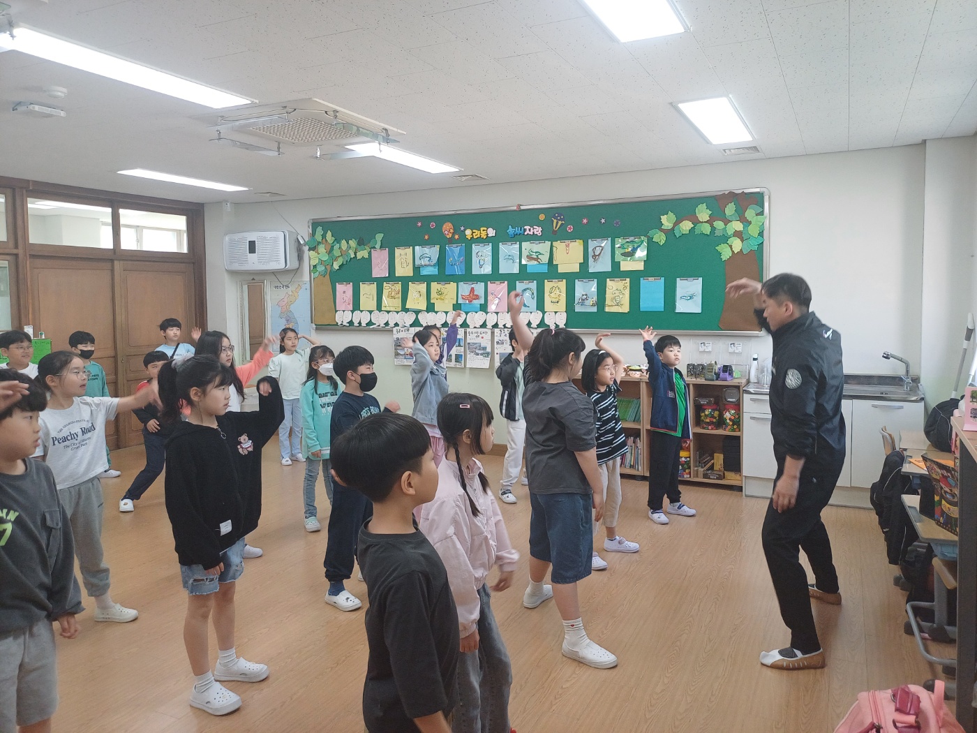 1반 택견.jpg