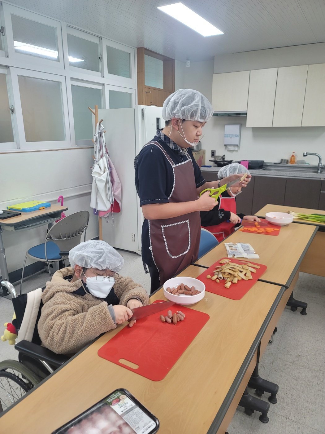 KakaoTalk_20250421_094515121_02