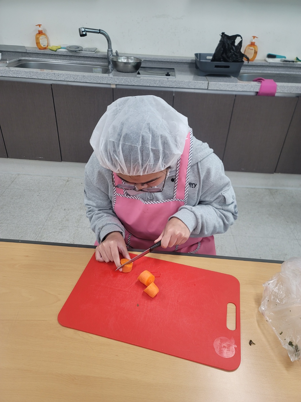 KakaoTalk_20250421_094515121_11