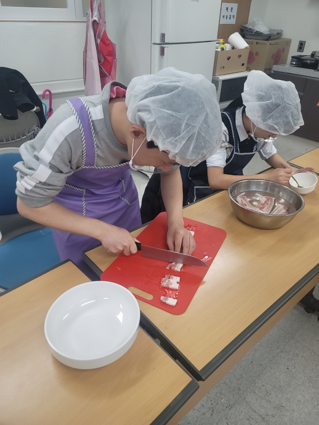 KakaoTalk_20250421_094515121_12