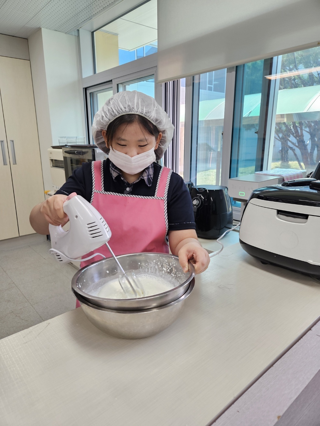 KakaoTalk_20250421_094515121_03