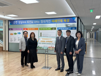 교육장님 학교방문7.jpg
