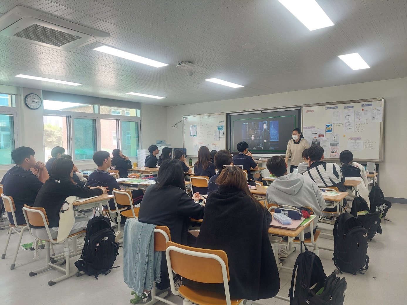 KakaoTalk_20250423_152152896