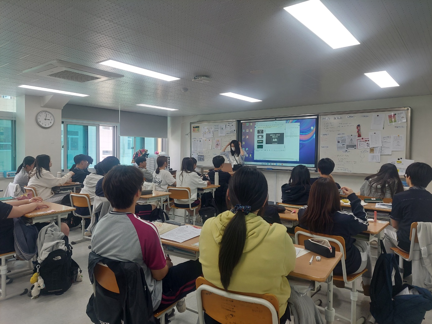 KakaoTalk_20250423_152153188