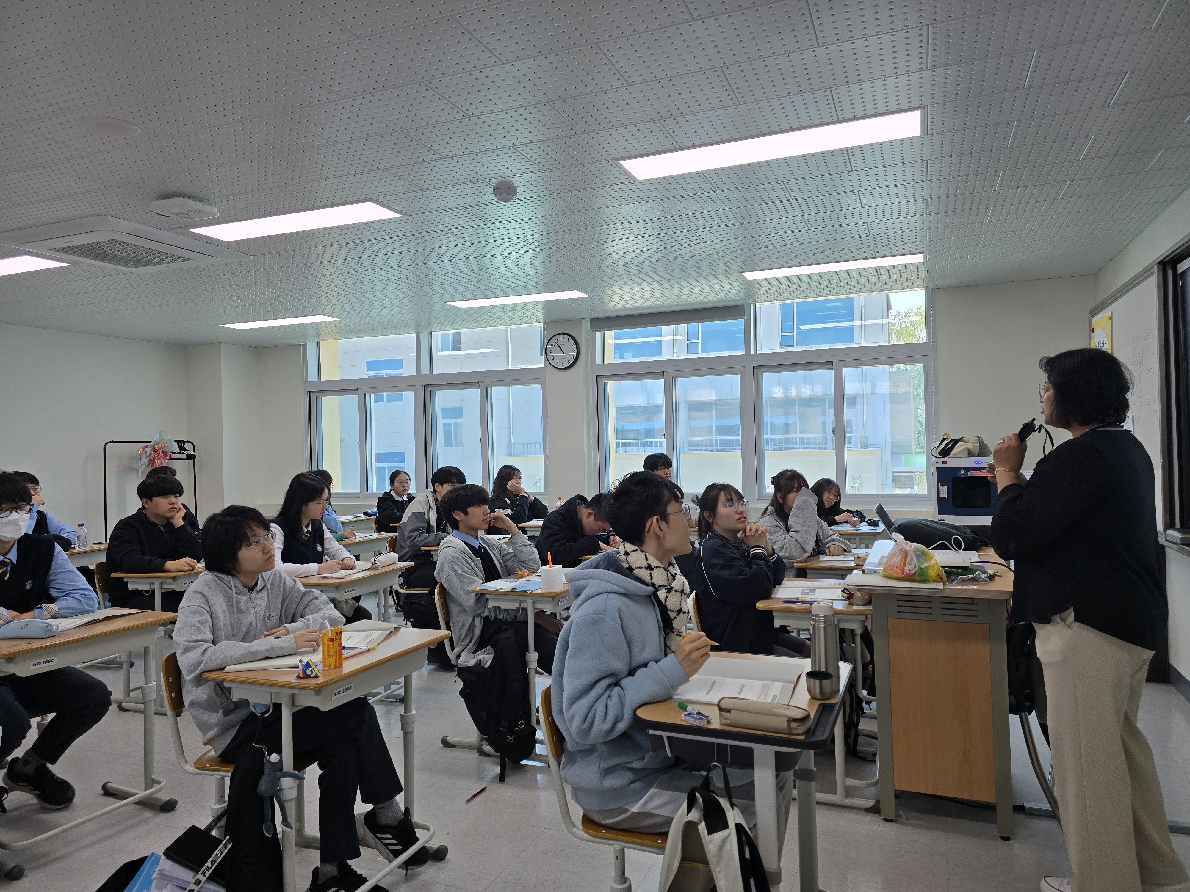 KakaoTalk_20250417_114107678_05.jpg