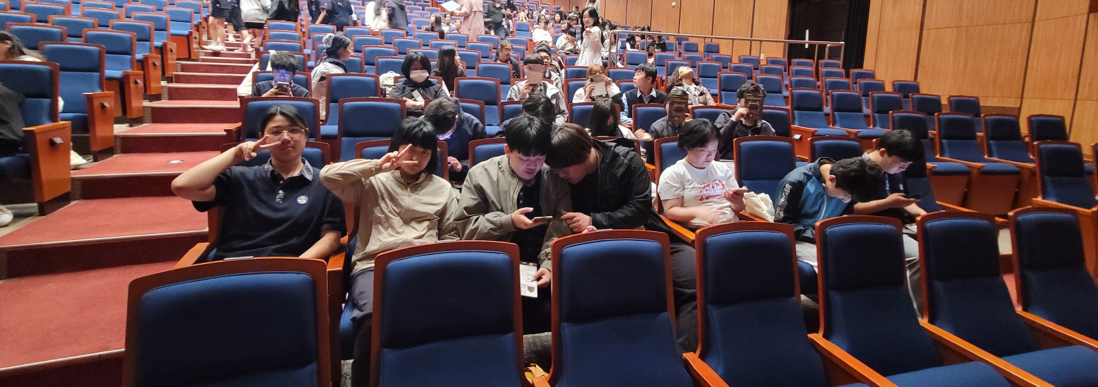 KakaoTalk_20250428_082323132