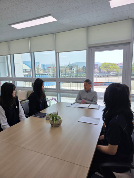 KakaoTalk_20250418_152614173_01.jpg