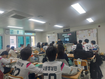 KakaoTalk_20250423_152151813.jpg