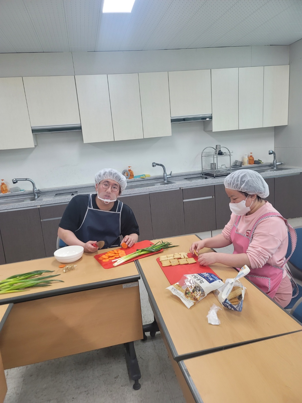 KakaoTalk_20250421_094515121_01