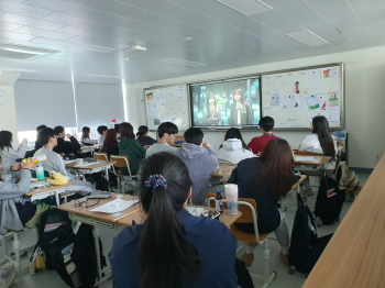 KakaoTalk_20250416_153435424_01.jpg