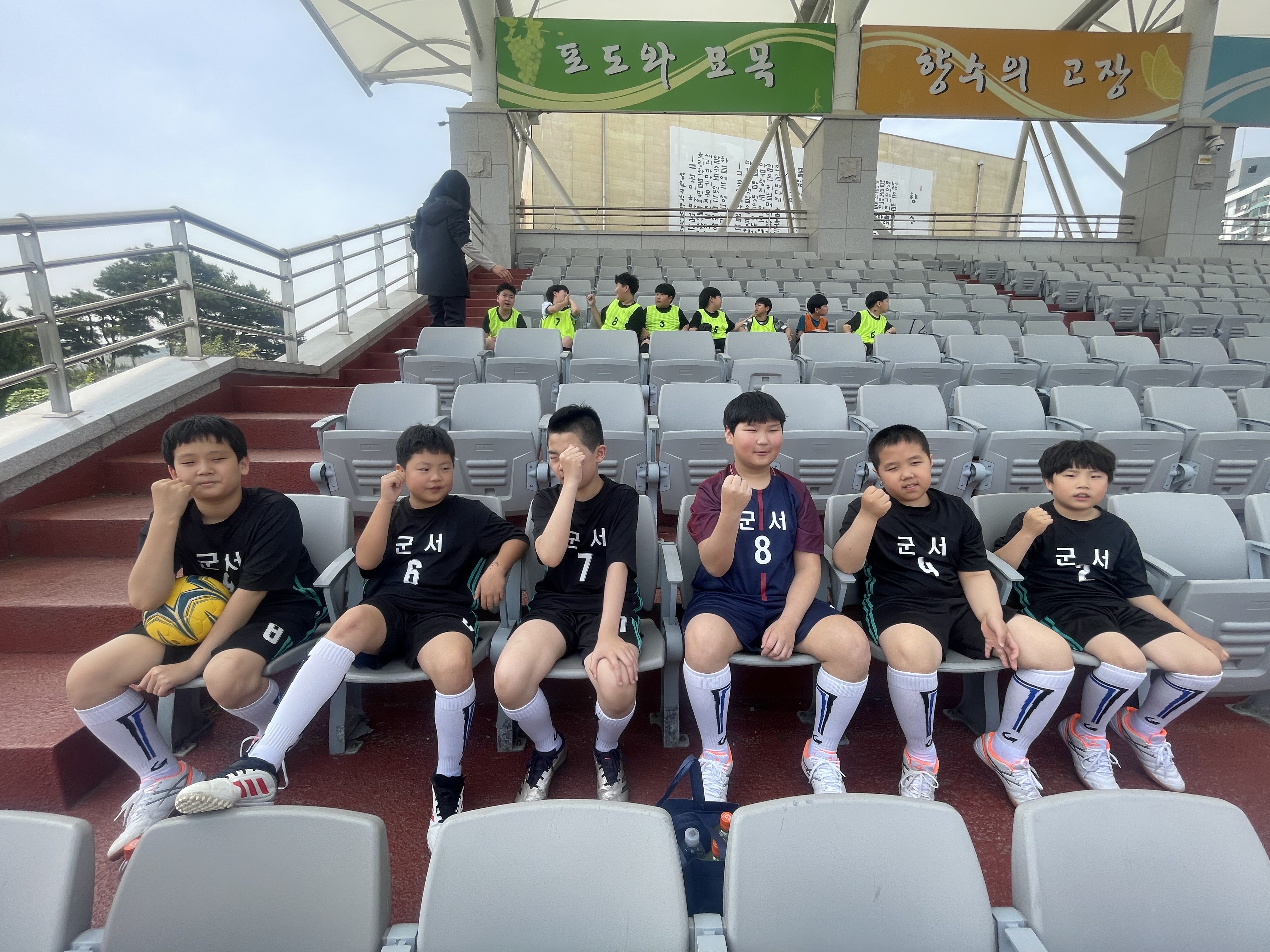 KakaoTalk_20250424_145908403.jpg