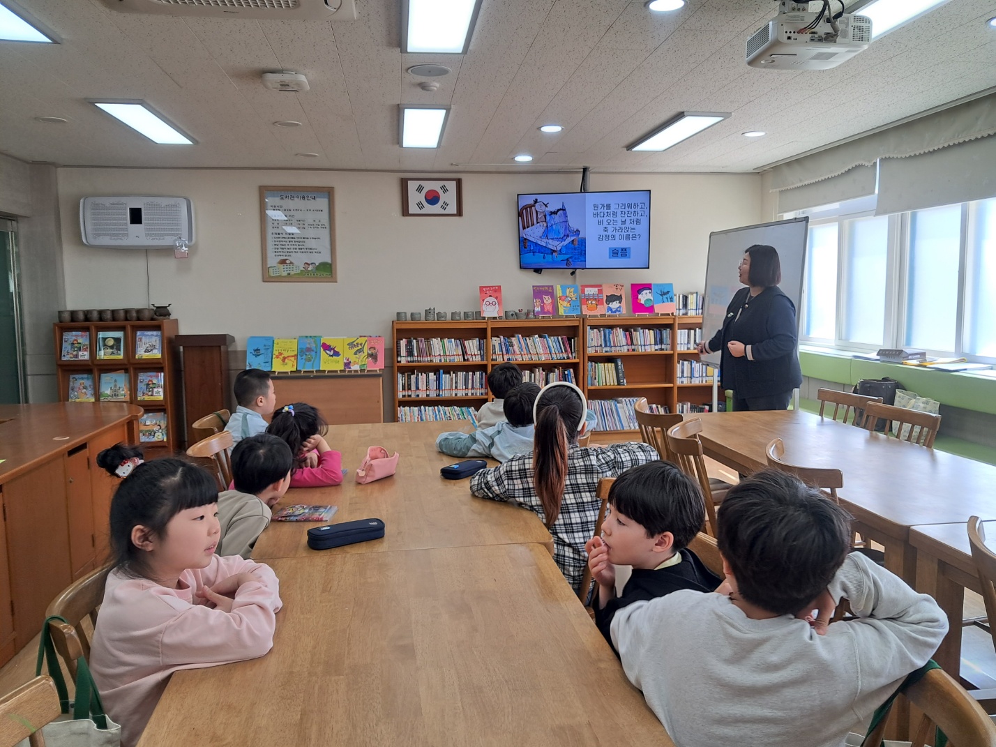 KakaoTalk_20250416_104318432.jpg
