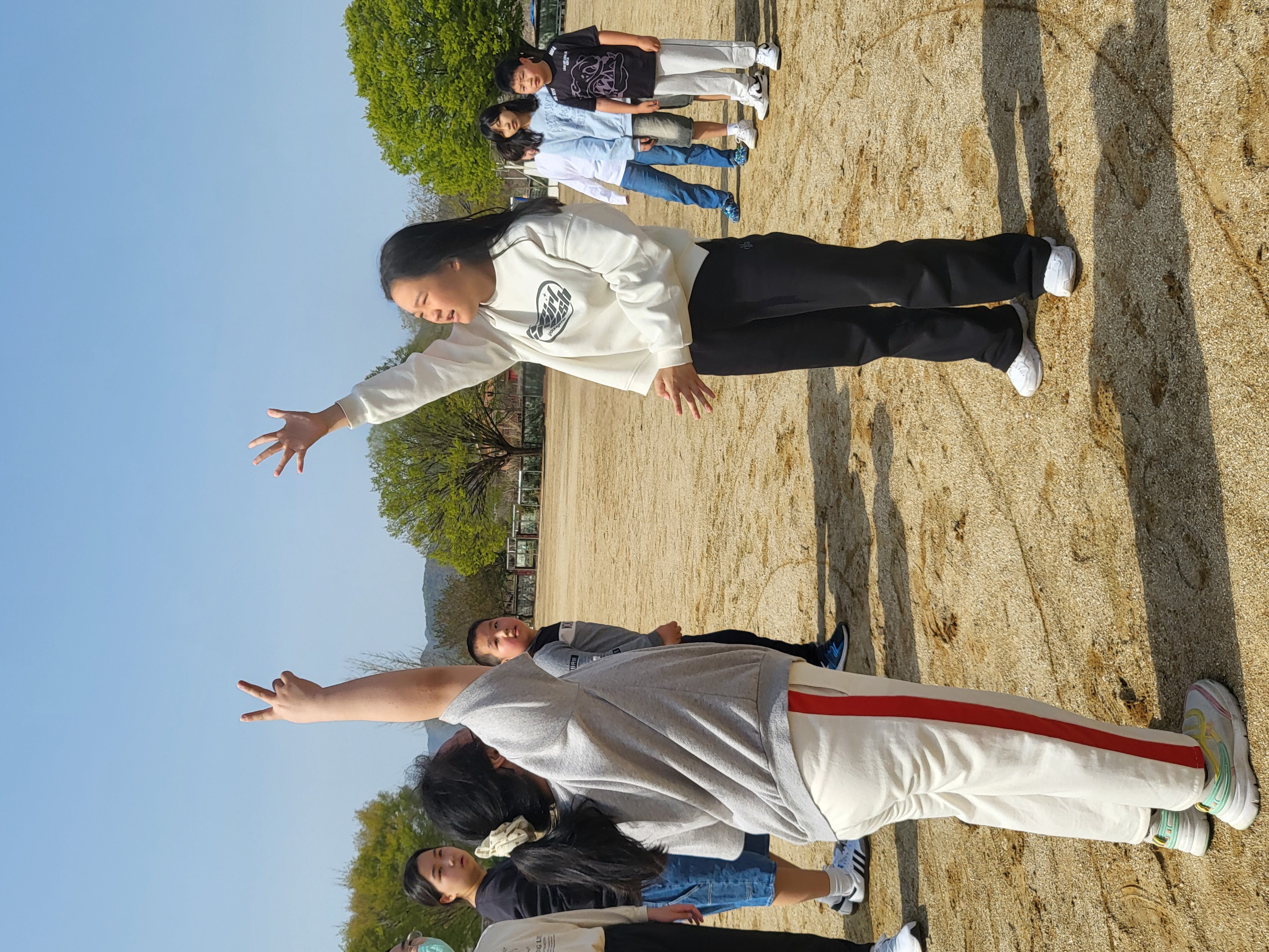 KakaoTalk_20250417_093213229.jpg