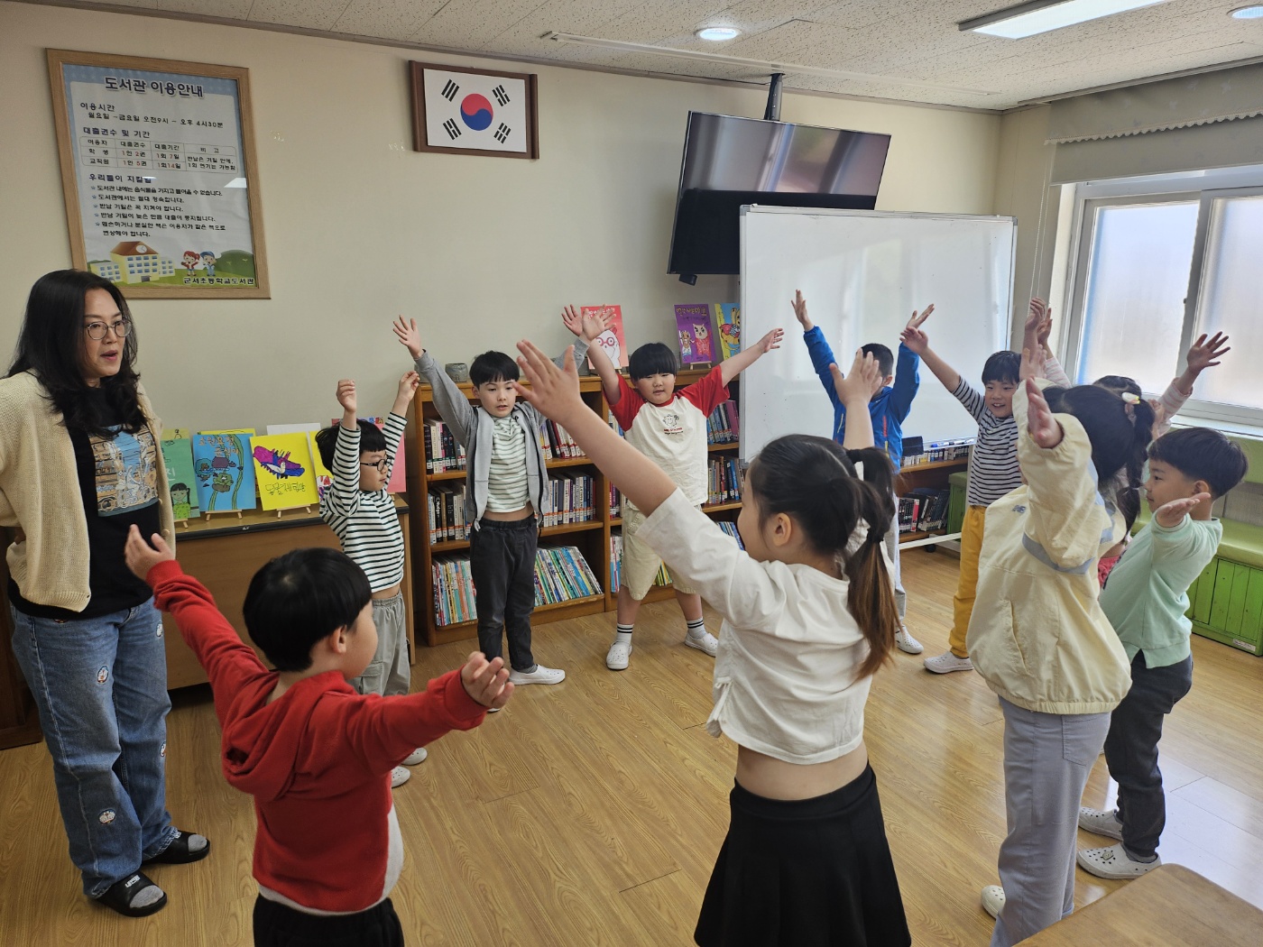 KakaoTalk_20250425_103100587_02.jpg