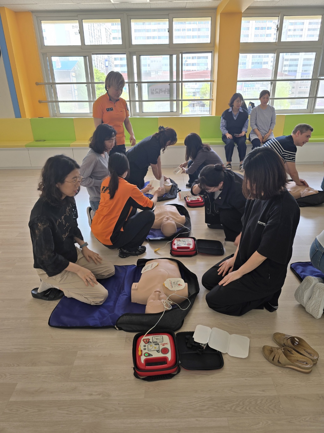 KakaoTalk_20250424_162627645.jpg