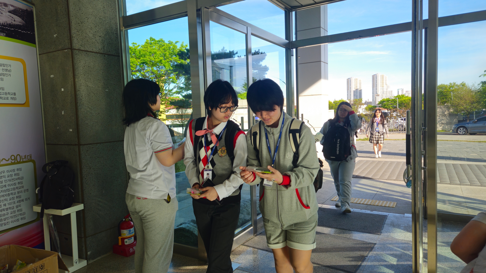 KakaoTalk_20250423_110632760_24