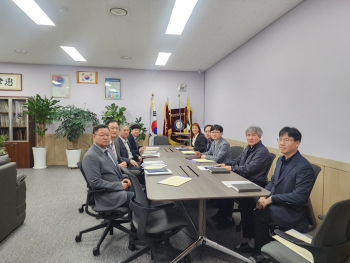 KakaoTalk_20250428_090111227.jpg