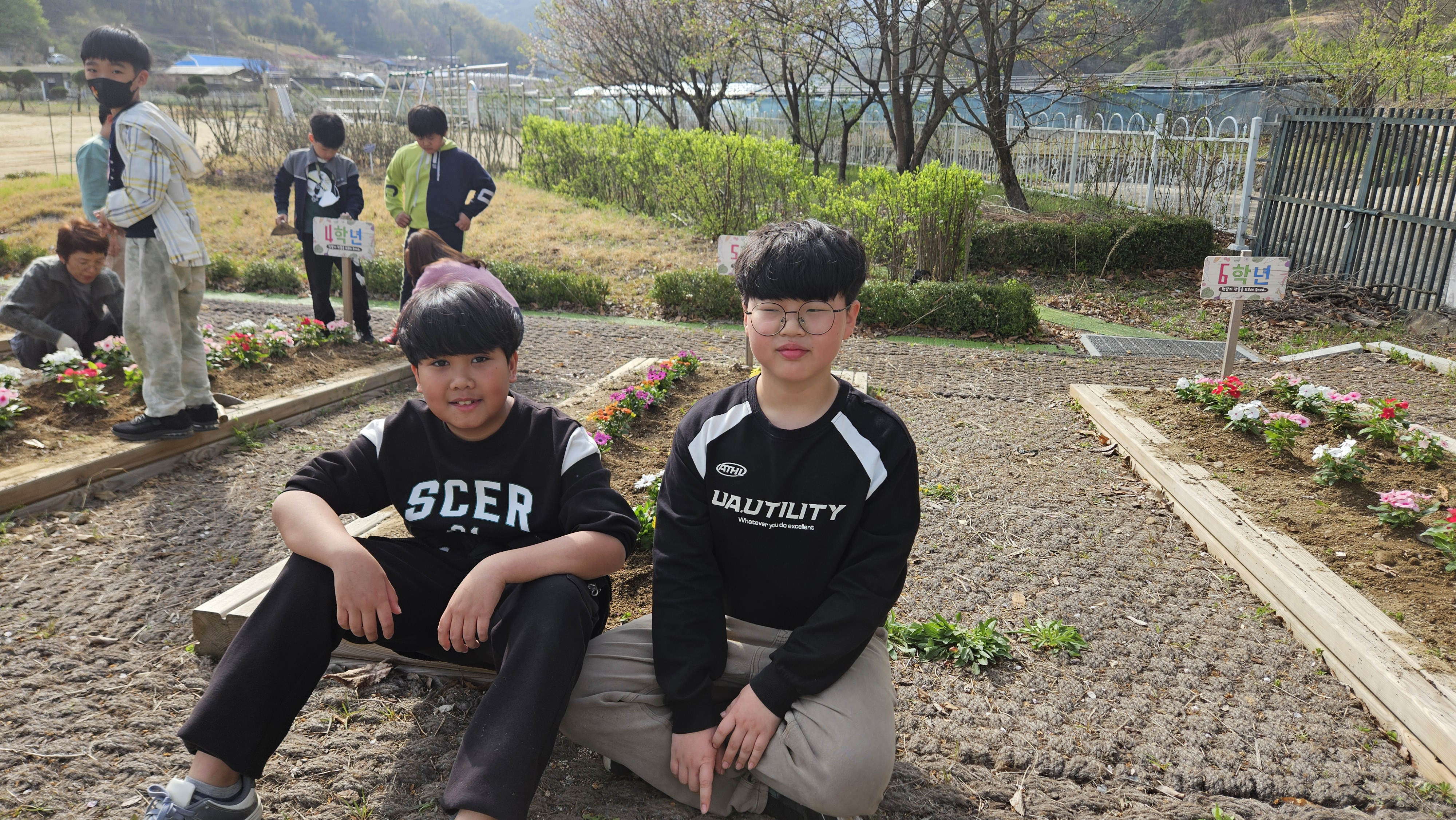 KakaoTalk_20250422_120826756_04.jpg