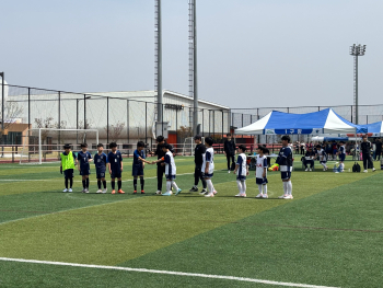 KakaoTalk_20250417_124449509_04.jpg