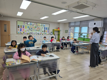 KakaoTalk_20250422_105130700_06.jpg