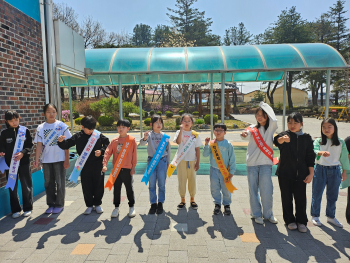 KakaoTalk_20250411_123632398_01.jpg