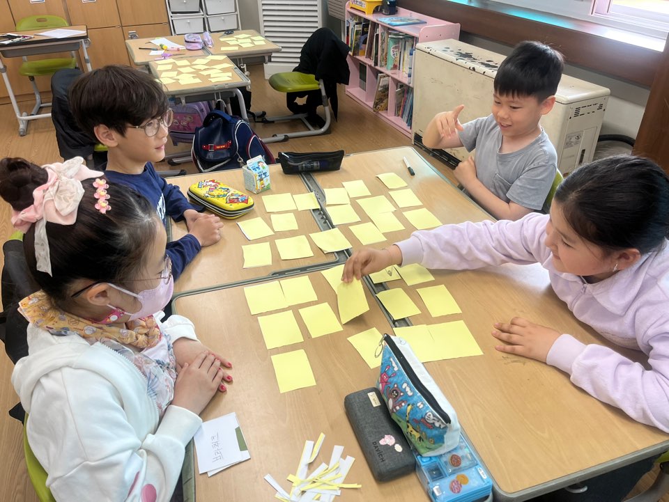 KakaoTalk_20250421_160104278_02