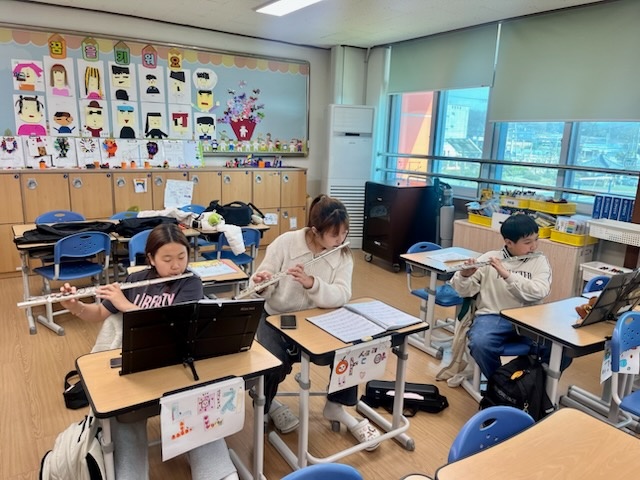 KakaoTalk_20250416_103124823_04.jpg