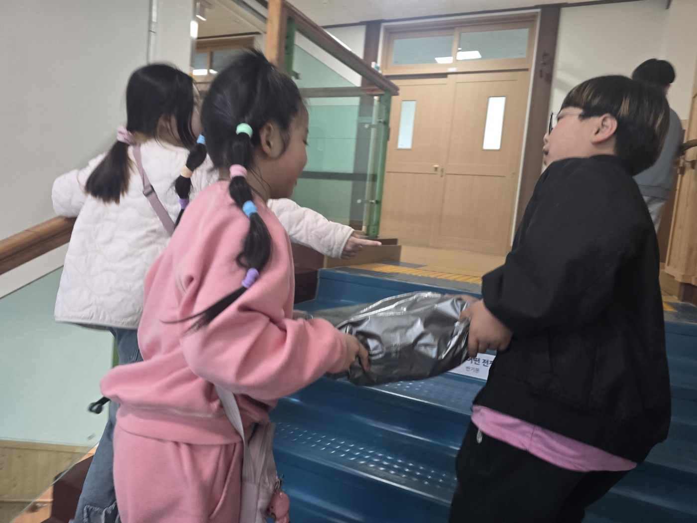 416봉사활동 (1).jpg