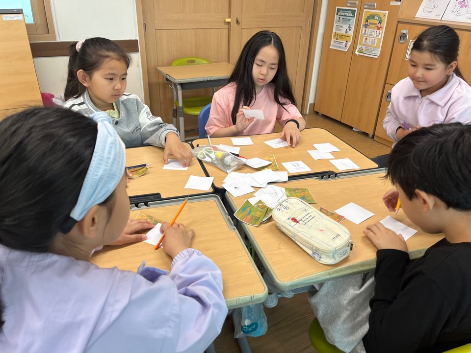 KakaoTalk_20250428_114840615_03
