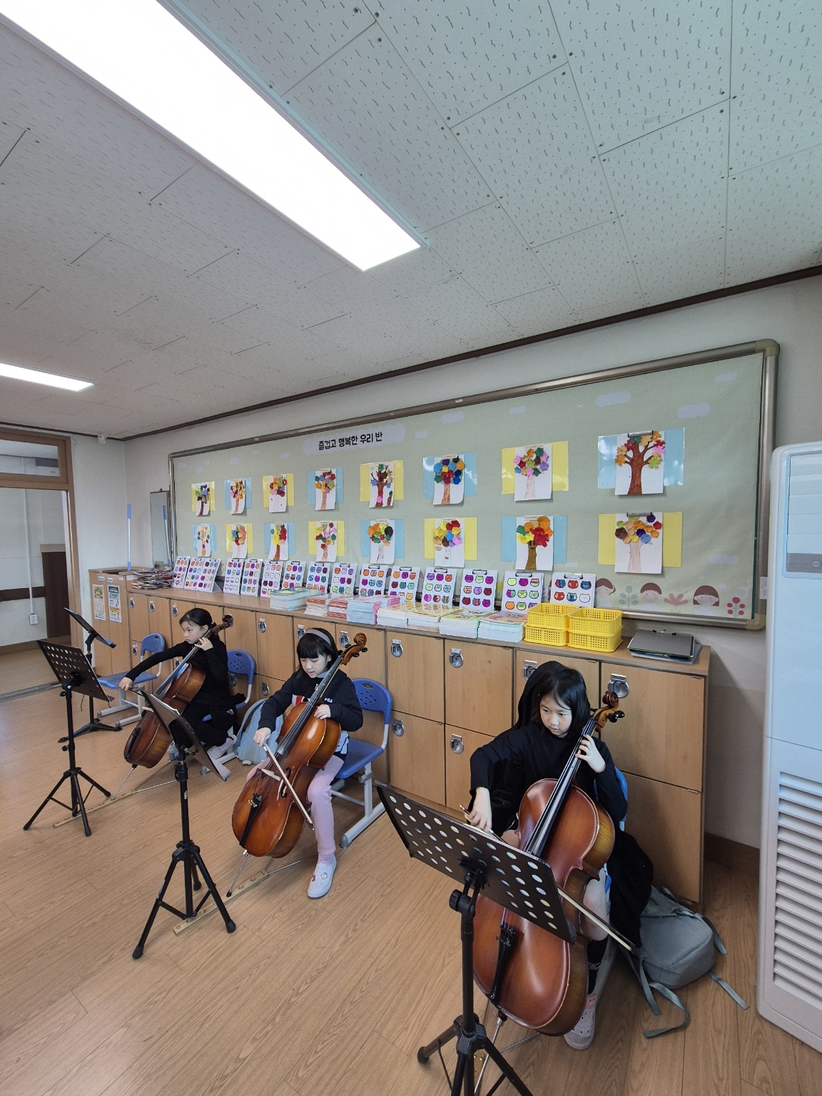 KakaoTalk_20250416_103124823_01.jpg