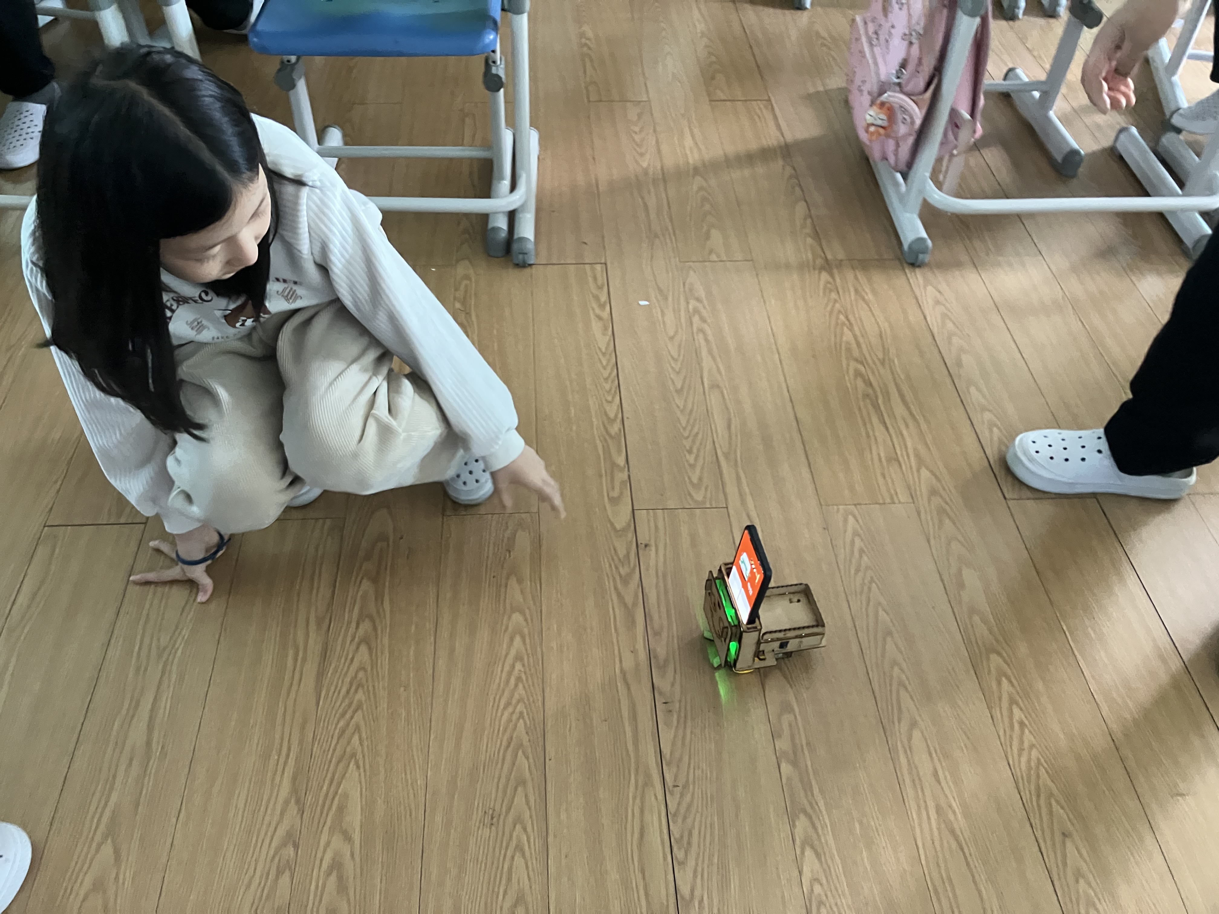 3과학체험(5-1).jpg