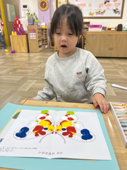 KakaoTalk_20250425_155027184.jpg