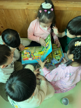 KakaoTalk_20250425_154638836_06.jpg