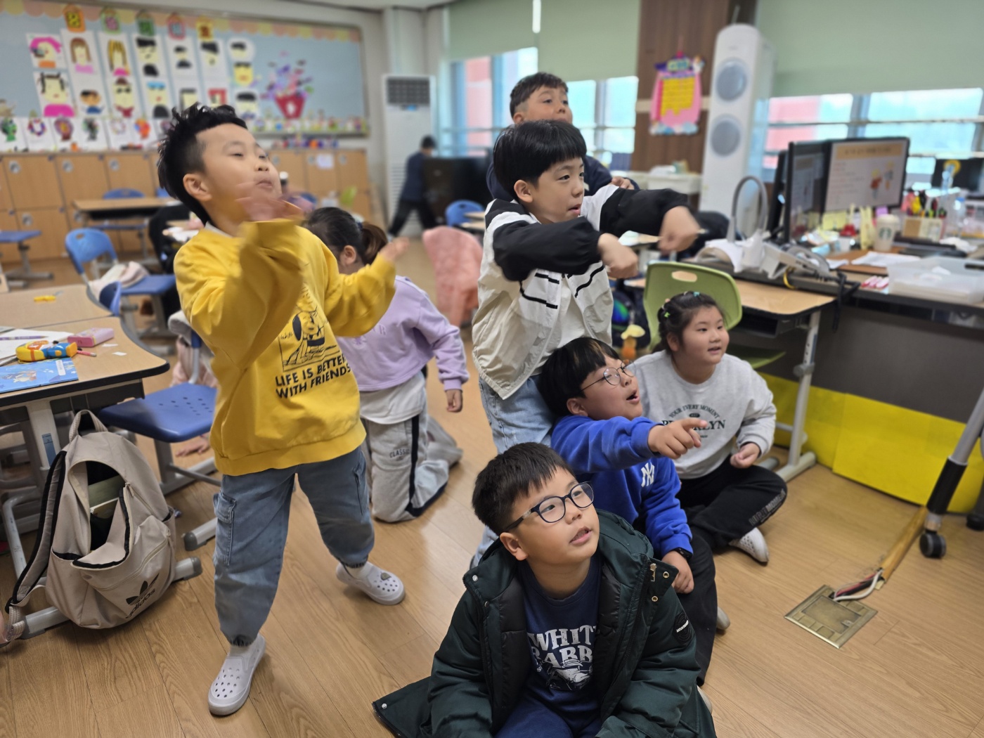 408동아리3차시 (2).jpg